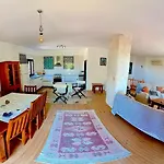 Casa vacanze Mulberry House Kaş
