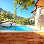 Mulberry House Casa vacanze