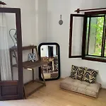 Mulberry House Casa vacanze *