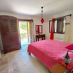 Mulberry House Casa vacanze