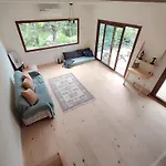Casa vacanze Mulberry House Kaş