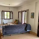 Mulberry House Casa vacanze
