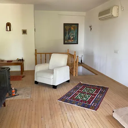 بيت للعطل Mulberry House